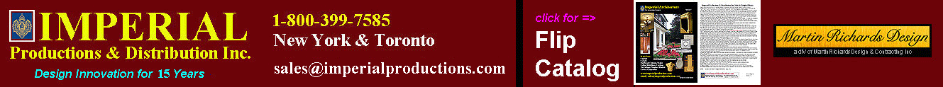 click for flip catalog