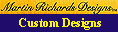 click here for custom design commissions