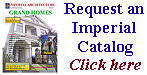 click here to request a catalog