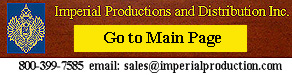 Imperial architectural columns, "wood mouldings", "plaster moldings", "wood columns", "fiberglass columns", "wood doors", shutters, carvings, "tin ceilings", "bathroom furniture", vanities", mirrors, fireplaces