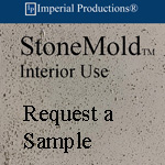 Request a sample Stone Color